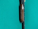 Remington 870 Wingmaster 28 Gauge - 5 of 12