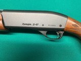 Remington 11-87 Special purpose 12 Gauge - 3 of 15