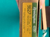 Remington 11-87 Special purpose 12 Gauge - 13 of 15