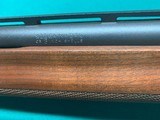 Remington 11-87 Special purpose 12 Gauge - 4 of 15