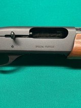 Remington 11-87 Special purpose 12 Gauge - 6 of 15