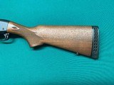 Remington 11-87 Special purpose 12 Gauge - 2 of 15
