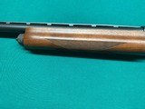 Remington 11-87 Special purpose 12 Gauge - 5 of 15