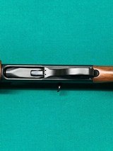 Remington 11-87 Special purpose 12 Gauge - 9 of 15