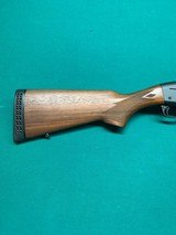Remington 11-87 Special purpose 12 Gauge - 7 of 15