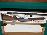 Remington 11-87 Special purpose 12 Gauge - 14 of 15
