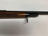 Winchester, Model 71 Deluxe, .348 caliber - 7 of 15