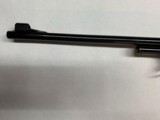 Winchester, Model 71 Deluxe, .348 caliber - 5 of 15