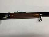 Winchester Model 64 Deluxe, .32 Winchester - 8 of 15