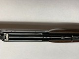 Winchester Model 64 Deluxe, .32 Winchester - 12 of 15