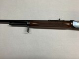 Winchester Model 64 Deluxe, .32 Winchester - 4 of 15