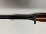 Winchester Model 64 Deluxe, .32 Winchester - 9 of 15