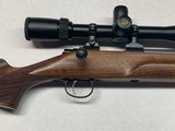 Cooper Arms Model 38 .22 Hornet - 8 of 15