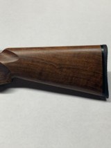 Cooper Arms Model 38 .22 Hornet - 4 of 15