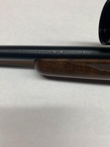 Cooper Arms Model 38 .218 Bee - 13 of 14