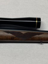 Cooper Arms Model 38 .218 Bee - 5 of 14
