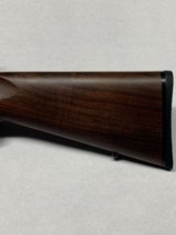 Cooper Arms Model 38 .218 Bee - 7 of 14