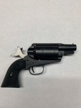 USFA, Shot Pistol, .45/.410 - 8 of 9