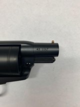 USFA, Shot Pistol, .45/.410 - 3 of 9