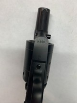 USFA, Shot Pistol, .45/.410 - 4 of 9