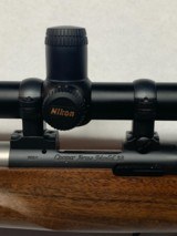 Cooper Arms Model 38 .22 Hornet - 6 of 12