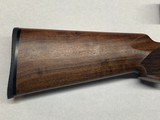 Cooper Arms Model 38 .22 Hornet - 5 of 12