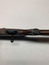 Cooper Arms Model 38 .218 Bee - 8 of 9