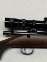 Cooper Arms Model 38 .218 Bee - 6 of 9