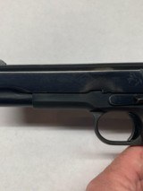 Colt, Ace .22 Caliber - 5 of 7