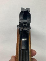 Colt, Ace .22 Caliber - 7 of 7