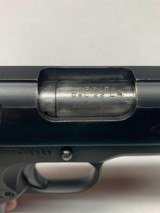 Colt, Ace .22 Caliber - 4 of 7