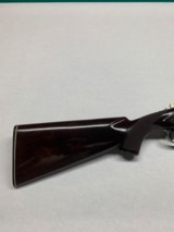 Winchester 101 Pigeon Grade 410 - 3 of 10