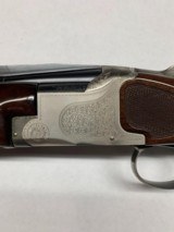 Winchester 101 Pigeon Grade 410 - 5 of 10