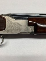 Winchester 101 Pigeon Grade 410 - 6 of 10