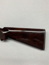 Winchester 101 Pigeon Grade 410 - 4 of 10