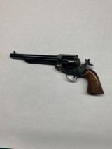 Hartford Armory Model 1890 in Caliber 44-40 - 2 of 7