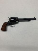 Hartford Armory Model 1890 in Caliber 44-40