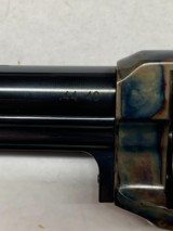 Hartford Armory Model 1890 in Caliber 44-40 - 3 of 7