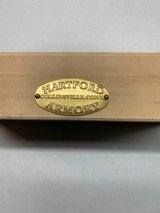 Hartford Armory Model 1890 in Caliber 44-40 - 6 of 7