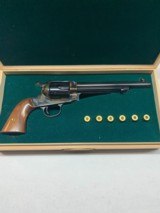 Hartford Armory Model 1890 in Caliber 44-40 - 5 of 7