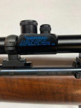 Cooper Arms Montana, Custom Classic, Model 21,.223 - 5 of 7