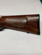 Cooper Arms Montana, Custom Classic, Model 21,.223 - 4 of 7