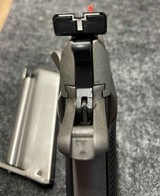 AMT Automag II .22 Win Mag - 6 of 9