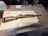 M1 Carbine - IBM with Mag Pouch - Image 2 of 11