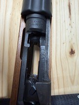 M1 Carbine - IBM with Mag Pouch - Image 7 of 11