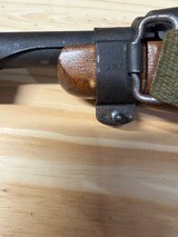 M1 Carbine - IBM with Mag Pouch - Image 5 of 11