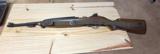 M1 Carbine - IBM with Mag Pouch - Image 1 of 11