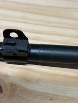 M1 Carbine - IBM with Mag Pouch - Image 8 of 11
