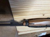 M1 Carbine - IBM with Mag Pouch - Image 4 of 11