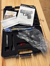 Walther PPS M2 9x19 Pistol - Image 1 of 3